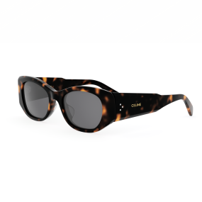 Céline CL40329U 52A