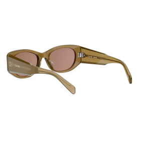 Céline CL40329U 96E