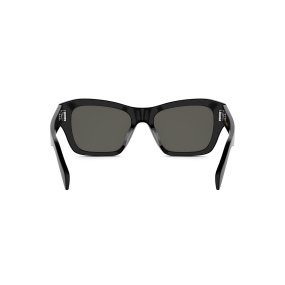 Céline CL40330U 01A