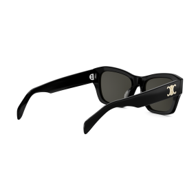 Céline CL40330U 01A