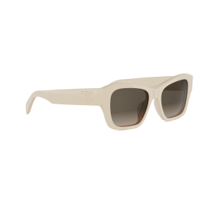 Céline CL40330U 25F