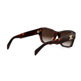 Céline CL40330U 52F