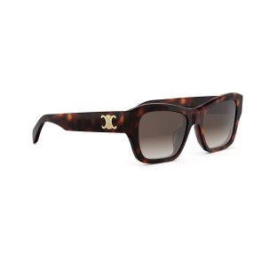 Céline CL40330U 52F