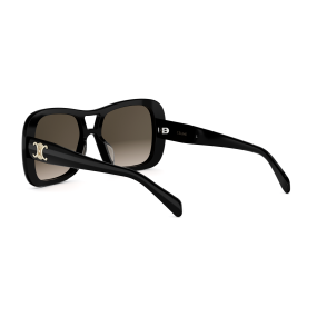 Céline CL40331U 01F