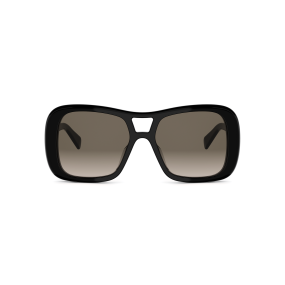 Céline CL40331U 01F