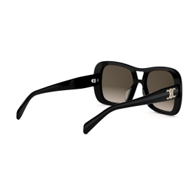 Céline CL40331U 01F