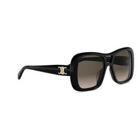 Céline CL40331U 01F