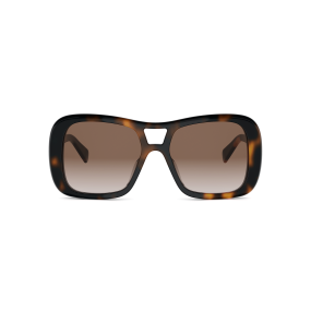 Céline CL40331U 53F