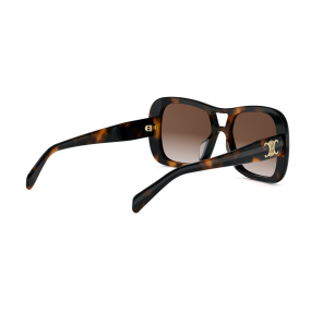 Céline CL40331U 53F