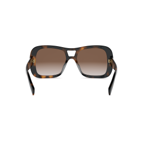 Céline CL40331U 53F