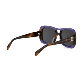 Céline CL40331U 56A