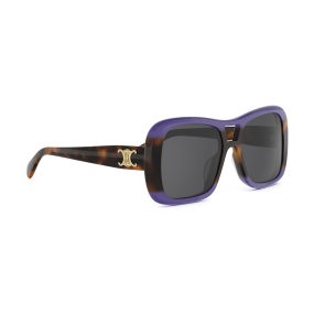 Céline CL40331U 56A