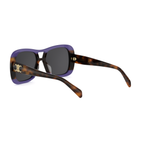 Céline CL40331U 56A