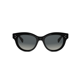 Céline CL40332I 01B