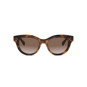 Céline CL40332I 53F