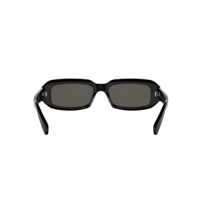 Céline CL40335I 01A