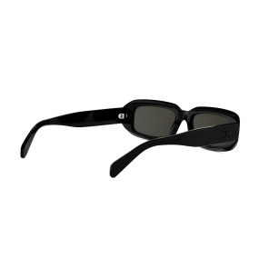 Céline CL40335I 01A