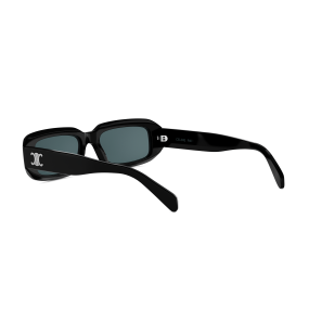 Céline CL40335I 01V