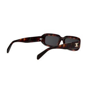 Céline CL40335I 52A