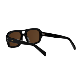 Céline CL40336U 01E