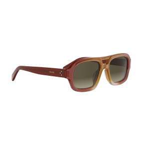 Céline CL40336U 47F