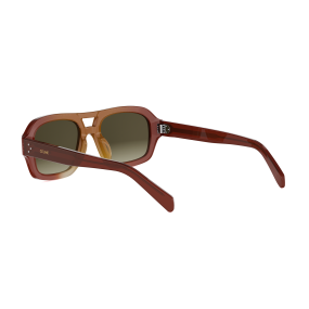 Céline CL40336U 47F