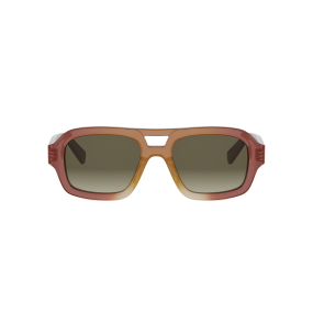 Céline CL40336U 47F