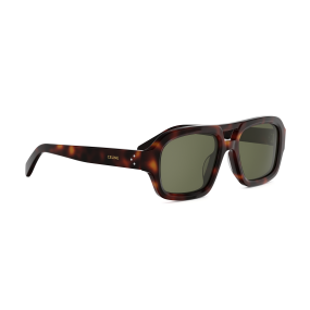 Céline CL40336U 52N