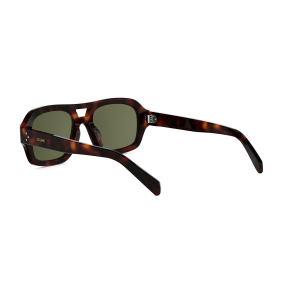 Céline CL40336U 52N