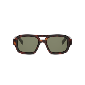 Céline CL40336U 52N