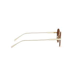 Céline CL40346U 32E