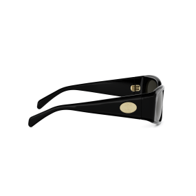 Céline CL40347U 01A