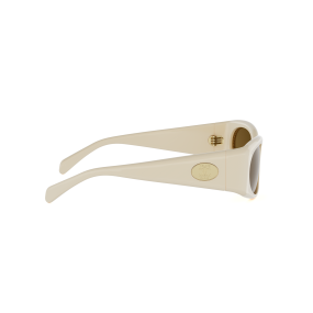 Céline CL40347U 25J