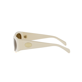 Céline CL40347U 25J