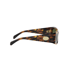 Céline CL40347U 53N