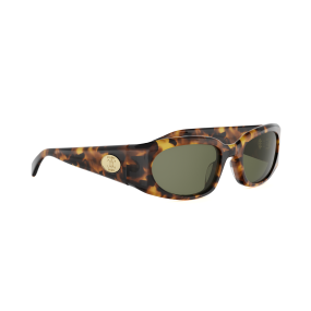 Céline CL40347U 53N