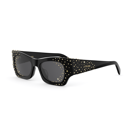 Céline CL4333US 01A