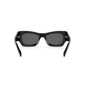 Céline CL4333US 01A