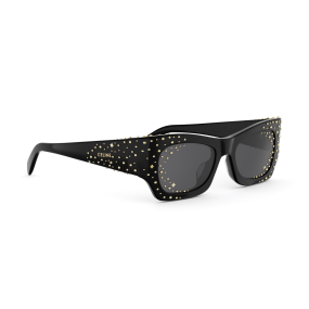 Céline CL4333US 01A