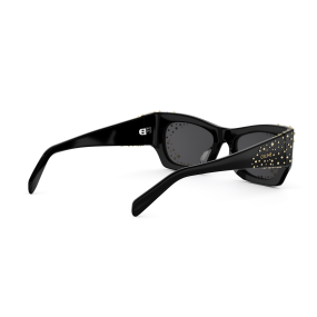 Céline CL4333US 01A