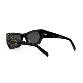 Céline CL4333US 01A