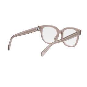 Céline CL50086I 074