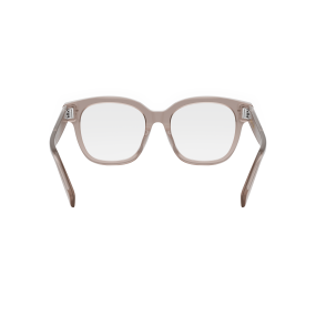 Céline CL50086I 074