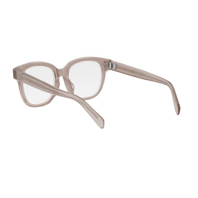 Céline CL50086I 074