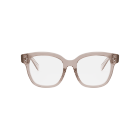 Céline CL50086I 074