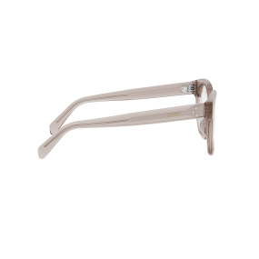 Céline CL50086I 074