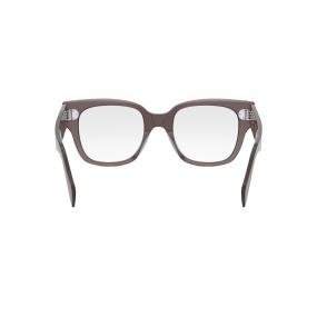 Céline CL50110U 048