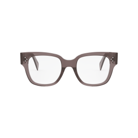 Céline CL50110U 048