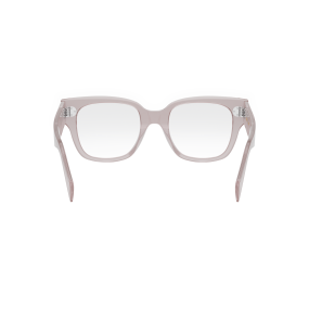 Céline CL50110U 072