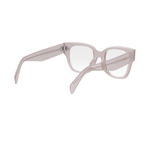 Céline CL50110U 072